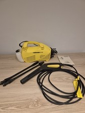 Karcher B102 Plus High