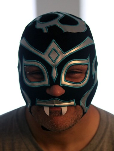 Official tna impact wrestling - official,