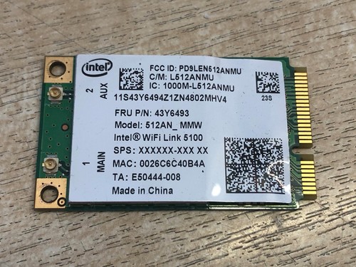Lenovo thinkpad r500 r400 - lenovo, t500