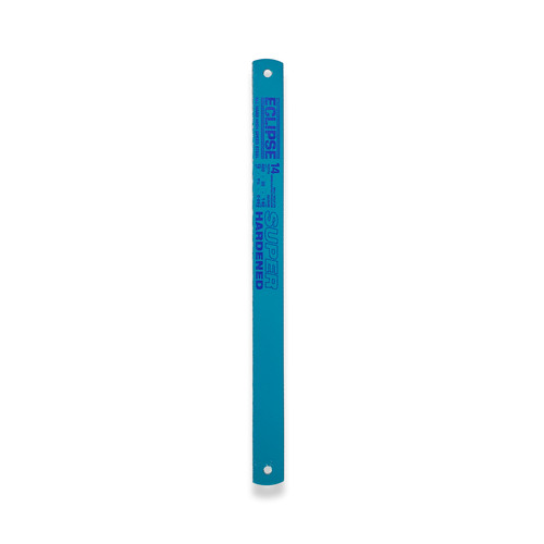 Eclipse power hacksaw blade - hacksaw,