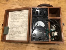 Vintage Clare Neutral/Earth