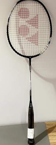 Yonex astrox attack - astrox, 9