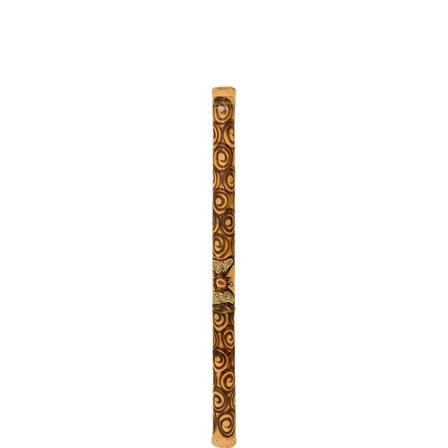 Tycoon percussion bamboo - percussion, 1.2m