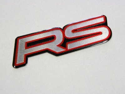 Ford focus zx3 zx5 - zx3, escort