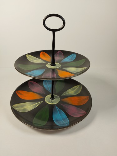 Vtg mid century - vtg,
