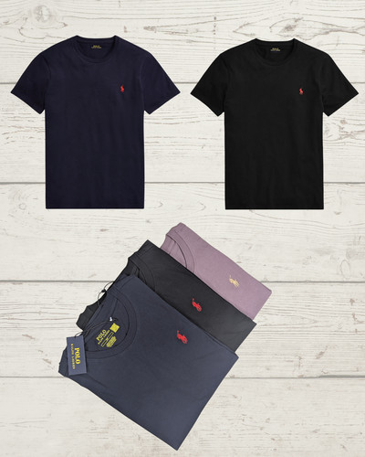 Men polo ralph - men's,