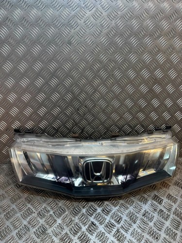 Genuine honda civic mk8 - genuine,