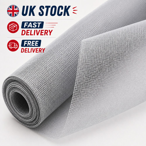 Stainless steel rat - rat, mesh