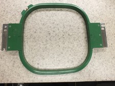 24CM Embroidery Hoop 355mm