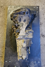 Audi A4 B7 1.9 TDI Diesel 5