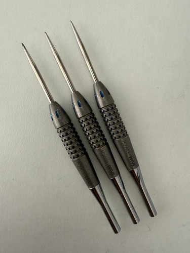 Target darts phil taylor power - phil,