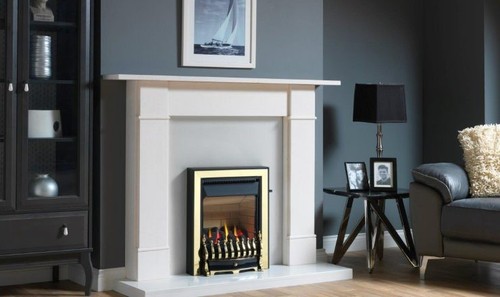 Burley environ stove glass - stove,