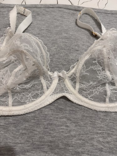 Agent provocateur women - provocateur, women's