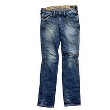 G Star Elwood Jeans W27 L32