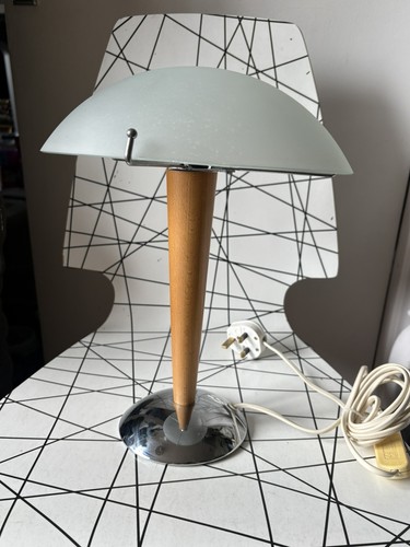Vintage ikea kvintol frosted - vintage,