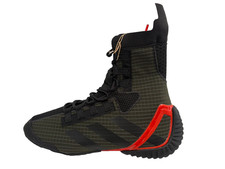 adidas Speedex Mid Cut Boxing
