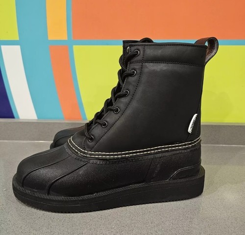 Suicoke waterproof alal wpab - suicoke,