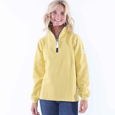 Lazy Jacks Women’s 1/4 Zip