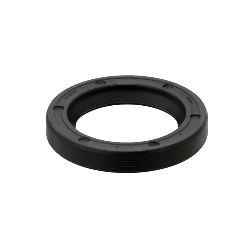 Oil seal gearbox - seal,,