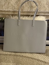 Ted Baker Women's Tote Bag