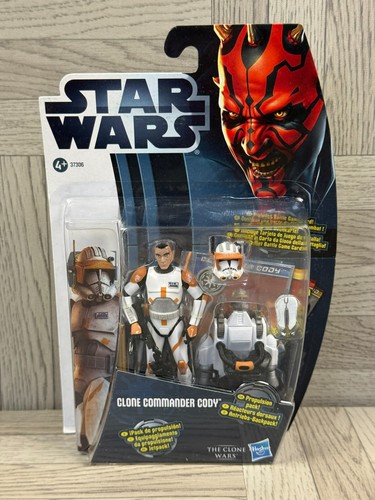 Star wars the clone - wars,