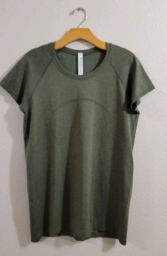 Lululemon swiftly tech short - swiftly,