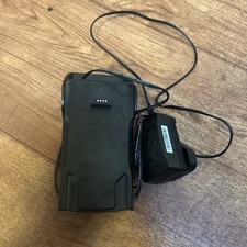 Ingenico Move / Eth/Mod/BT