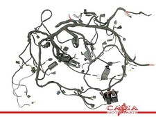 WIRING HARNESS MISCELLANEOUS