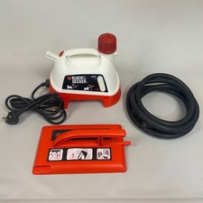 Black & Decker KX3300