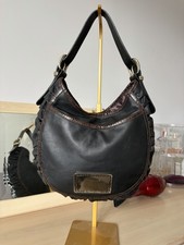 Vintage Y2K Early 2000s Ted