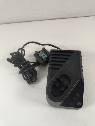 Bosch al2411dv power - bosch, tool