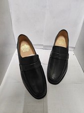 'Mens Grenson Shoes' Clapham - UK 6.5 (Ex Display) *SALE*