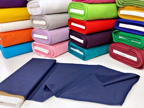 Jersey cuffing ribbing - cuffing, fabric