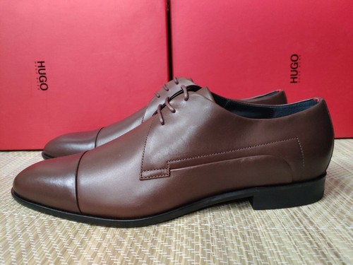 Hugo boss men - boss, appeal