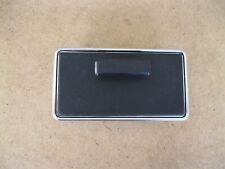 Lotus Elan S3 S4 Ashtray Very Rare New Obsolete