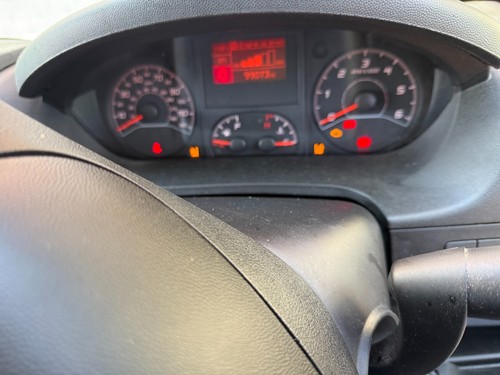 Citroen relay bluehdi 35 - citroen,