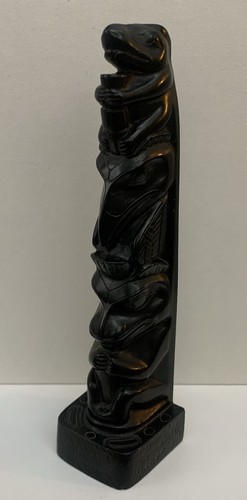 Canada tribal totem - canada,
