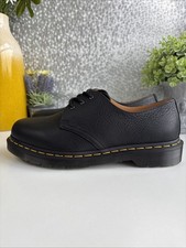 Dr Martens 1461 Ambassador