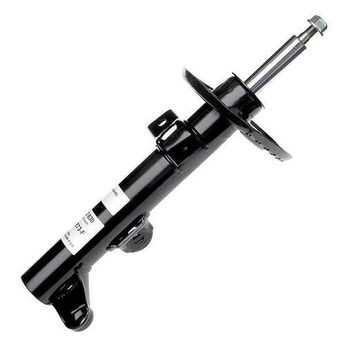 319 542 shock absorber - shock, front