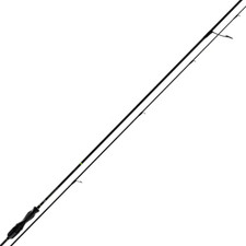 Maver Strike Spin Fishing Rod