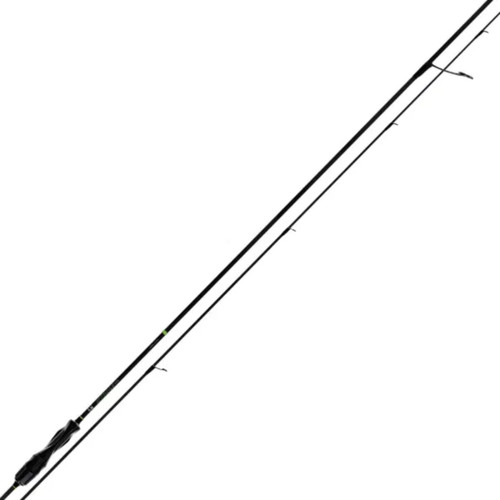 Maver strike spin fishing rod - maver,