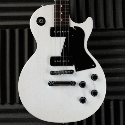 Gibson les paul junior special - junior,