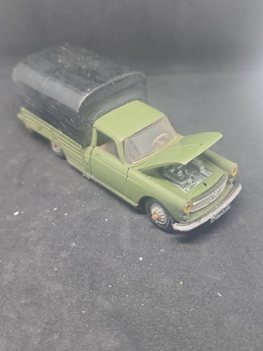 Norev les miniatures - les,