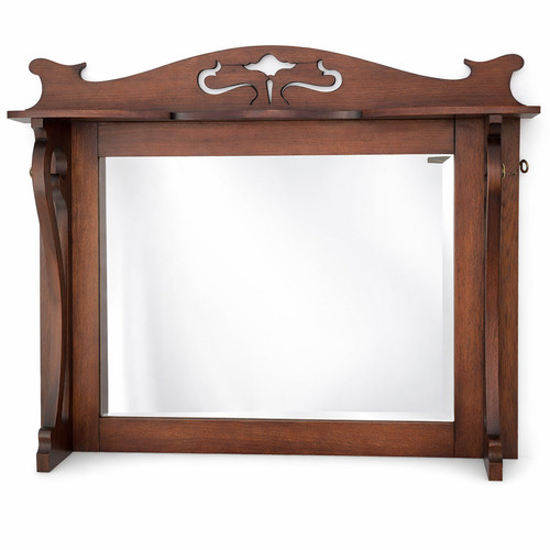 Antique arts crafts - &,