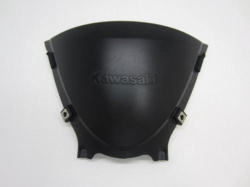 Kawasaki 14r ninja - kawasaki, zx-14r