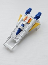 Vintage Corgi Die-cast Model