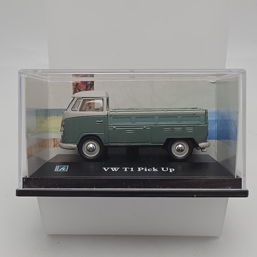 Cararama hongwell scale - hongwell,