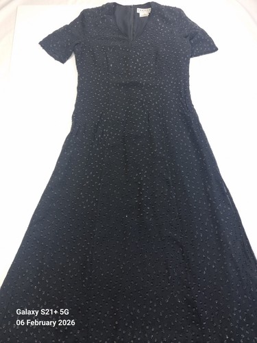 Vintage jaeger black - jaeger,