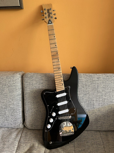 Eastwood univox uc3 - eastwood,