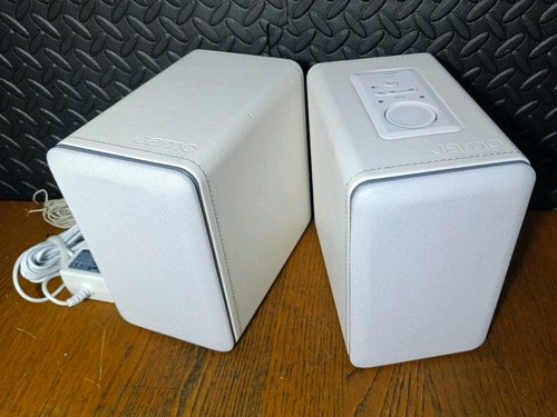 Jamo ds4 bluetooth - jamo, active